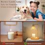 Candle Warmer Lamp Image 4