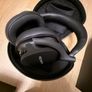 Heavys H1H Headphones Image 2