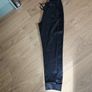 mens clothes Image 4
