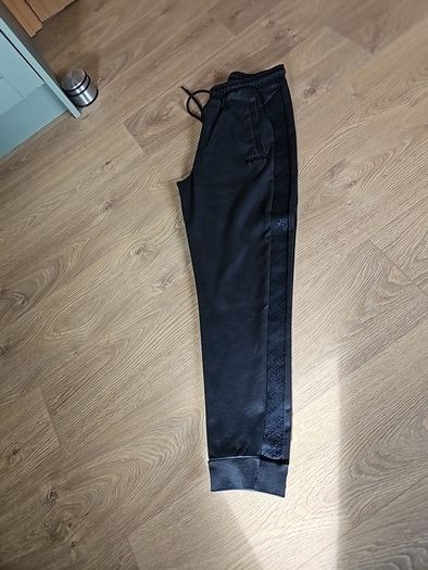 mens clothes