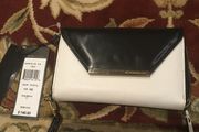 Bcbg Max Azria Leather Purse