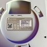 TP-Link EAP110 WiFi Access Point - Omada - 2 available Image 2