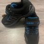 Junior shoes Image 2