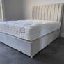Double bed,beds Image 2