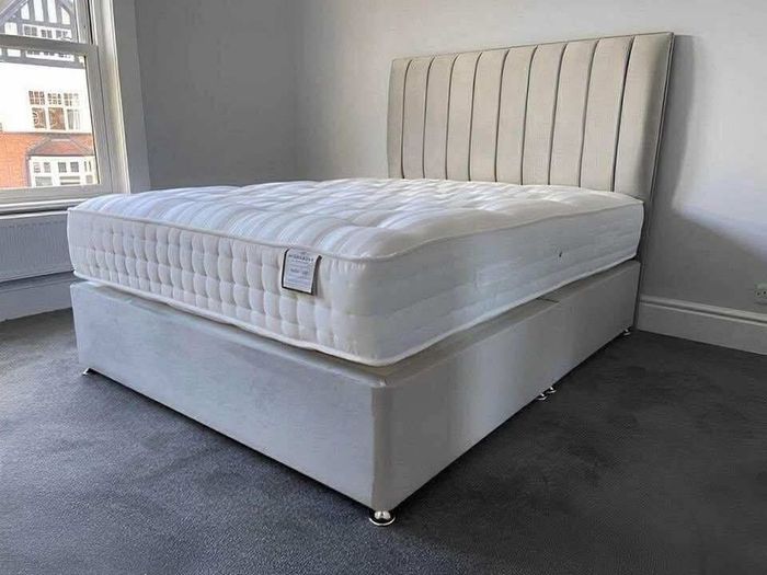 king size Beds