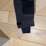Drysuit JS Gul Dartmouth suit Image 7