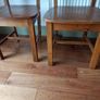Dining chairs Image 4