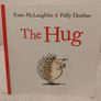 The Hug By Eoin Mclaughlin 2 Books In 1 Image 2