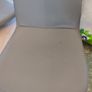 Dining chairs Image 4