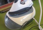 Russel hob Steamglide Iron