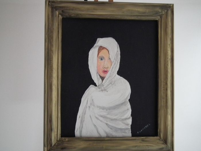 Painting's