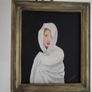 Painting's Image 10