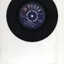 The Rolling Stones Get Off Of My Cloud 1965 Uk Pressing 45 Image 2