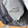 Men's Under Armour Top Size S & M Image 2