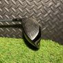 Cobra ZL encore driver Image 2