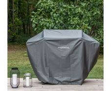 BBQ Cover