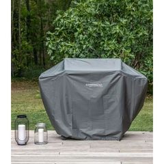 BBQ Cover