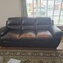 sofa funiture Image 2