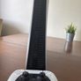 PS5 disc edition Image 6