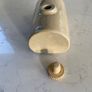 Antique Pearsons Chesterfield Hot WaterBottle Image 3