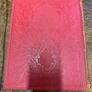 art book 1922 Nouvelle Histoire De France by Albert Malet, French History War Middle Ages Image 2
