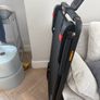 Lysole 4 in 1 walking pad with vibration & incline Image 4