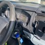 van Image 6
