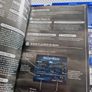 Swords of Destiny PlayStation2 Ps2 Games Original Image 7
