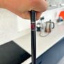 m2 taylormade driver Image 5