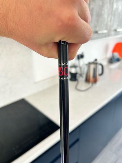 m2 taylormade driver