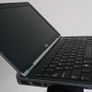 12.5" inch Dell Latitude E6230 laptop (Intel Core i5 3340M 2.7GHz, pro SSD, durable construcion) Image 4