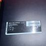 Xbox One 500gb + 2 controllers Image 2