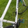 Bike 250 size 7.2 Image 3
