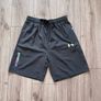 under armour set Image 3