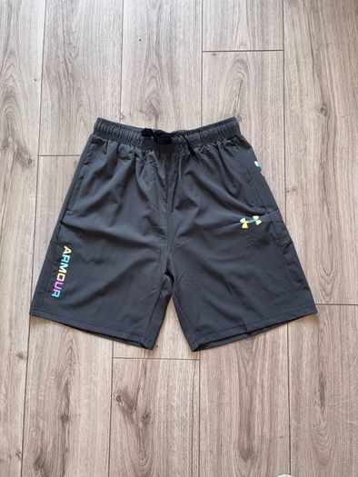 under armour set