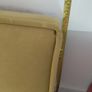 Sofa Bed Image 3