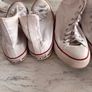 Converse Image 3