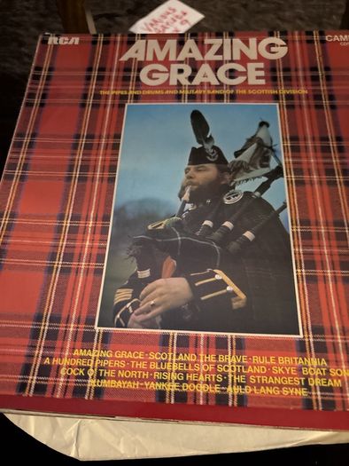 Vinyl Lps 9