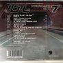 Ash [2002] Intergalactic Sonic 7s (Singles Collection 1992-2002) (2CD Album) Image 2