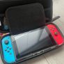 Nintendo Switch Image 3
