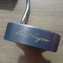 Bettinardi Putter Image 4