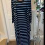Gallery dress & cardigan 10/12 Image 5