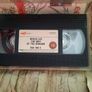 Bruce Lee VHS collection Image 10