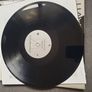 Lenny Kravitz: Strut 2 LP Image 4