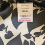 Next Tunic/Dress, Size 8 Image 4