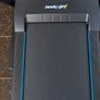 Body Go Treadmill (Foldable) Image 2