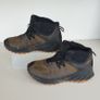 Keen Zionic mid waterproof boots size 8.5 EU 42.5 Image 3