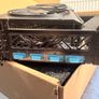 Sapphire Pulse Amd Radeon Rx 7900 Xt Gaming Oc 20gb Gddr6 Dual Hdmi/dual Dp Image 3