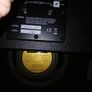 Laney Ironheart Studio 15 with Greenback Cabs Image 8