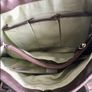 Liz Claiborne Hold-all Handbag Image 3